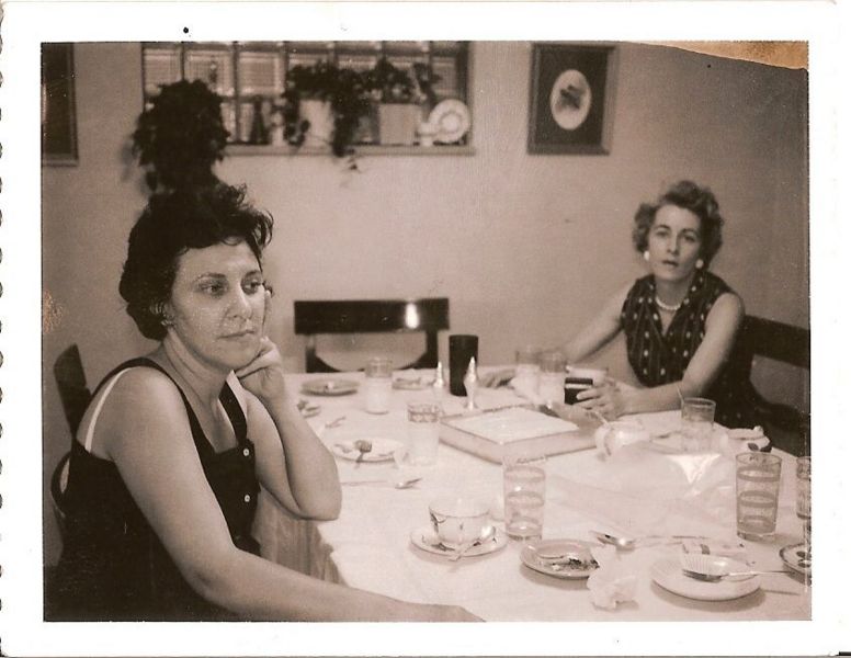 File:Brandon's grandmother and friend.jpg