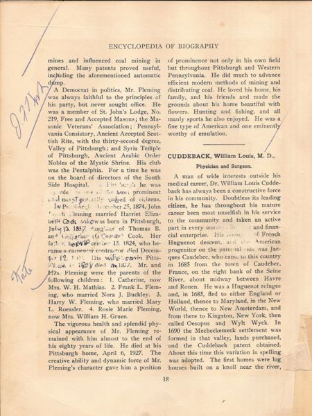 File:John Fleming3 resized.jpg