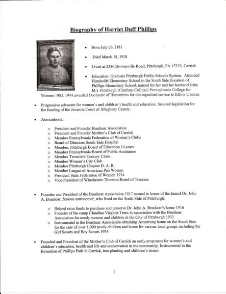 File:Marker application HDP bio1a.jpg