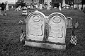 1106 Concord Cemetery04 rs.jpg
