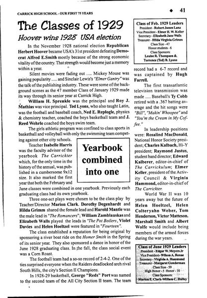 File:Carrick high 1929.jpg