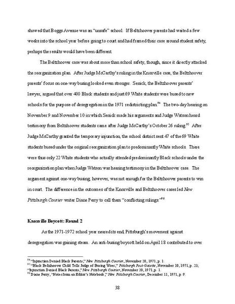 File:Archive Thesis Document (1)-39.jpg