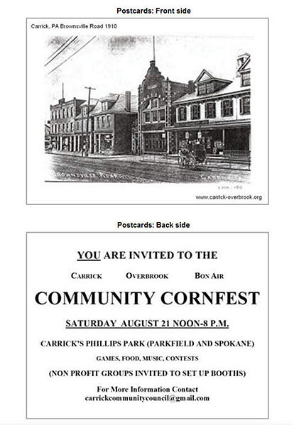 File:Carrick pa postcard.jpg