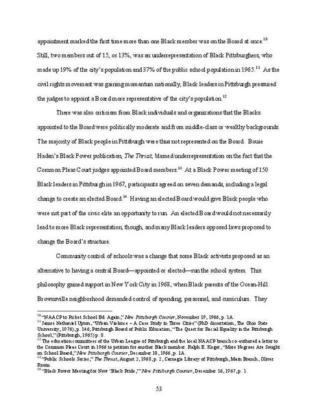 File:Archive Thesis Document (1)-54.jpg