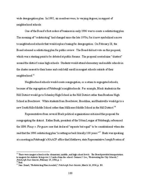 File:Archive Thesis Document (1)-101.jpg