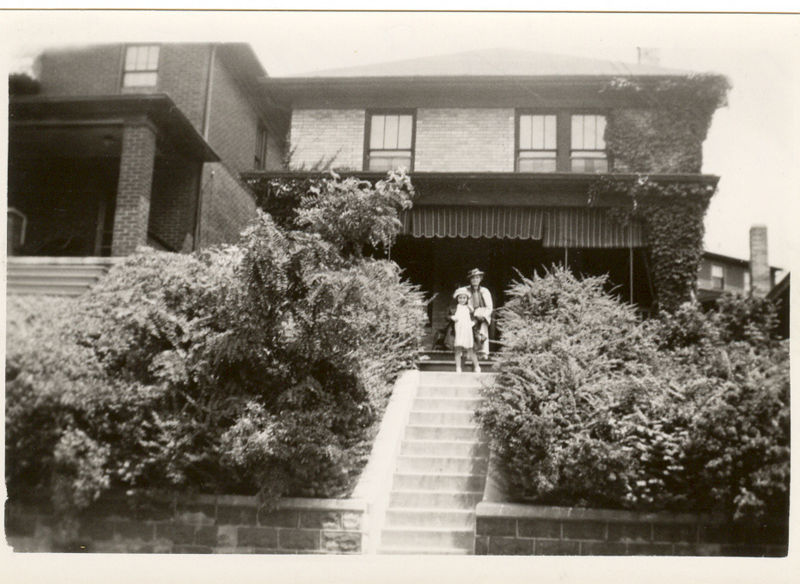 File:145 Madeline St, (2).jpg