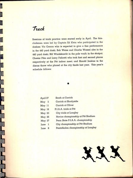 File:Carrick 1939 yearbook page 61.jpg