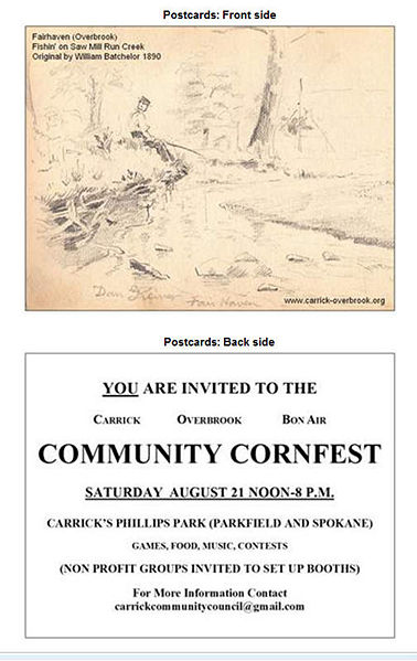 File:Fairhaven postcard.jpg