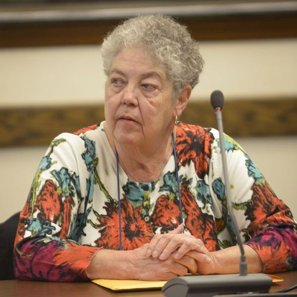 File:Jean Fink 3. jpg.jpg