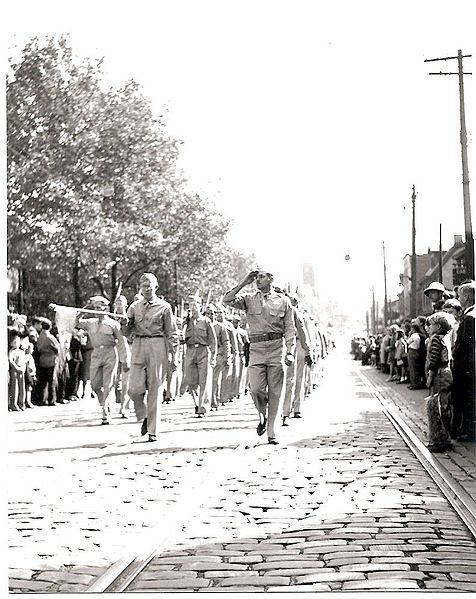 File:Parade photo 6.jpg