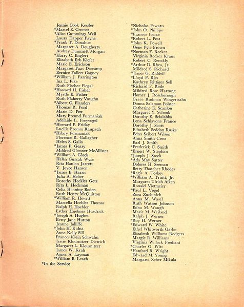 File:Reunion Yearbook page 53.jpg