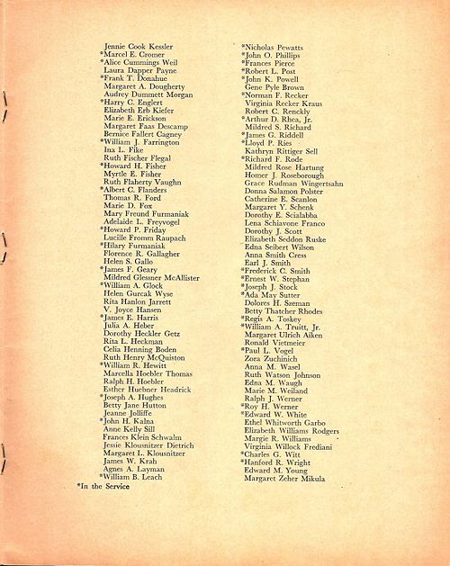 Reunion Yearbook page 53.jpg