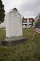 1106 Concord Cemetery26 rs.jpg