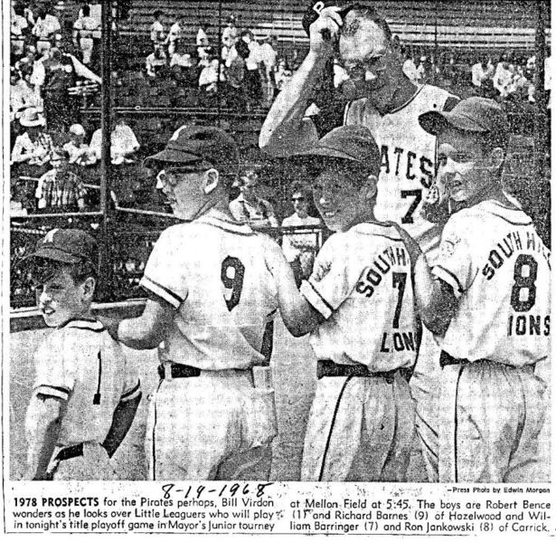 File:1968 baseball photo.jpg