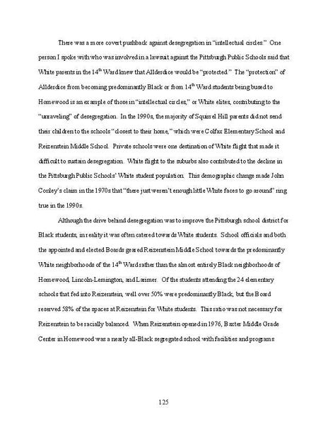 File:Archive Thesis Document (1)-126.jpg