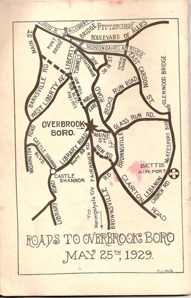 File:Overbrook dedication souvenir pg 38.jpg