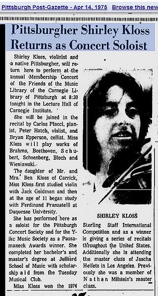 File:Shirley Kloss New Archive.jpg