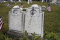 1106 Concord Cemetery16 rs.jpg