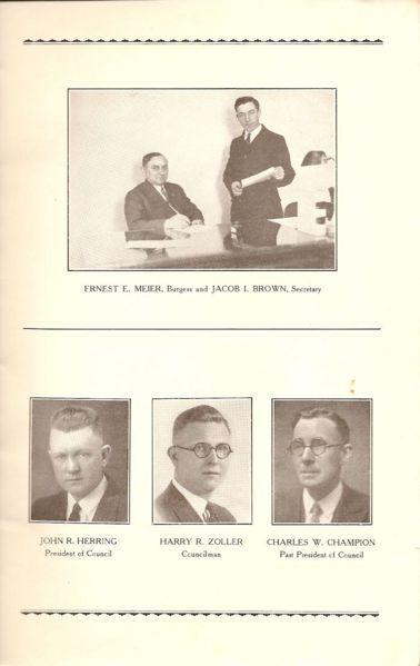 File:Overbrook dedication souvenir pg 6.jpg