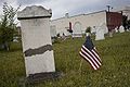 1106 Concord Cemetery31 rs.jpg
