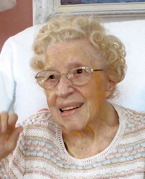 File:Edith Schragl 105.jpg