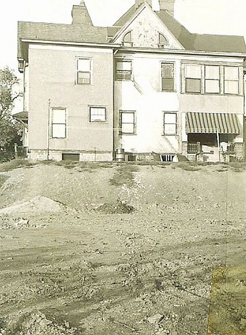 Impton side view during construction.jpg