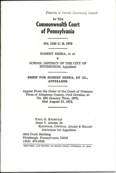 File:Zebra vs. School District cover.jpg