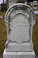 1106 Concord Cemetery23 rs.jpg