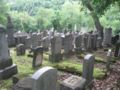 Jewish cemetery 4.jpg