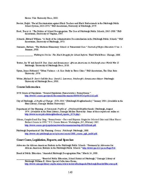 File:Archive Thesis Document (1)-144.jpg