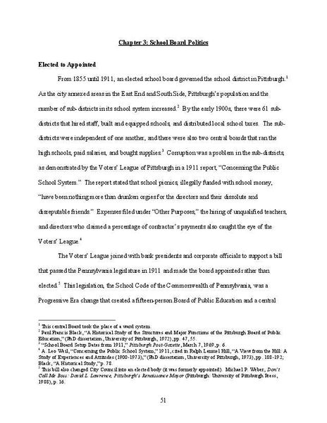 File:Archive Thesis Document (1)-52.jpg
