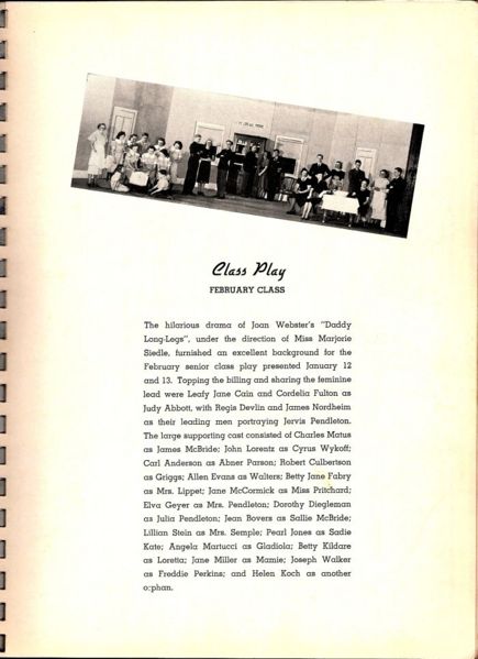 File:Carrick 1939 yearbook page 47.jpg