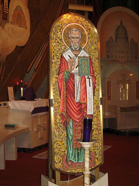 File:St. pius icon 2.jpg