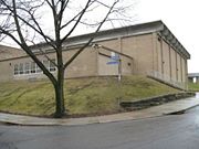 Carrick High School Parkfield and Spokane 2.jpg