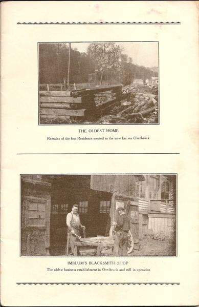 File:Overbrook dedication souvenir pg 2.jpg