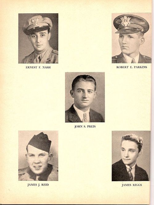 Reunion Yearbook page 24.jpg