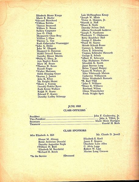 File:Reunion Yearbook page 42.jpg
