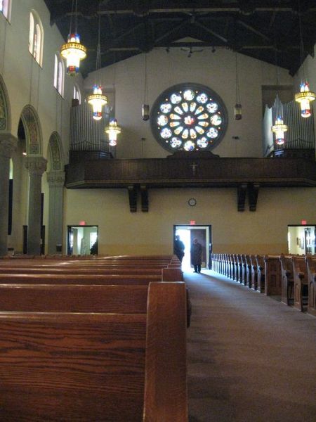 File:St basils rose window 2011.jpg