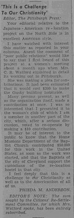 Letter to the Editor 1947.jpg