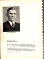 Carrick 1939 yearbook page 5.jpg