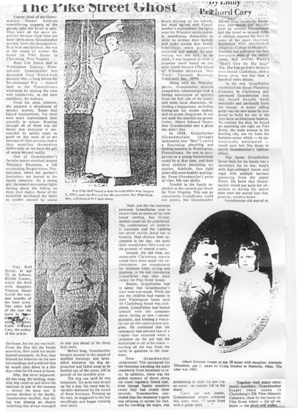 File:The Pike Street Ghost.JPG