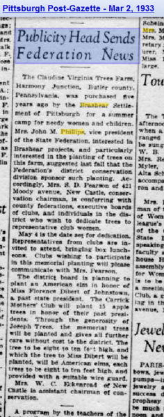 File:Harriet phillips brashear camp 1933.jpg