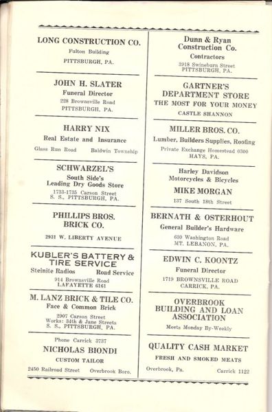 File:Overbrook dedication souvenir pg 35.jpg