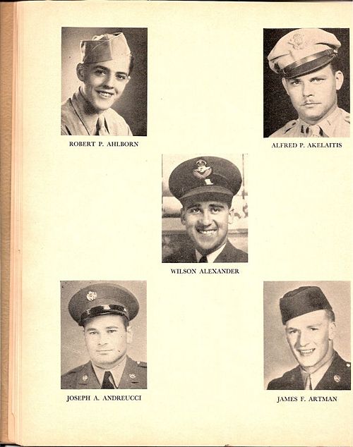 Reunion Yearbook page 12.jpg