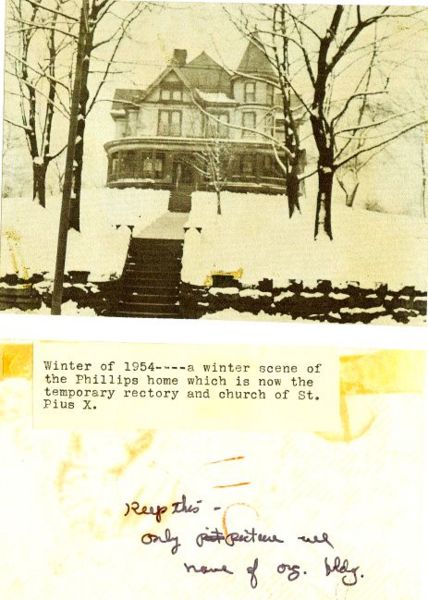 File:Impton winter with description.jpg