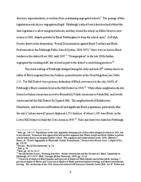 File:Archive Thesis Document (1)-10.jpg