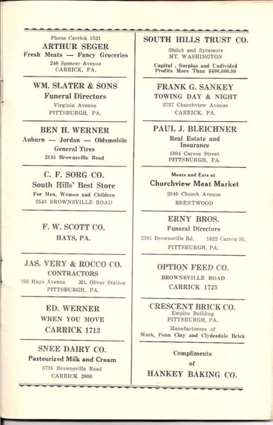 File:Overbrook dedication souvenir pg 36.jpg