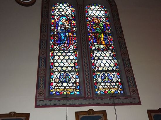 Passionist convent church window.jpg