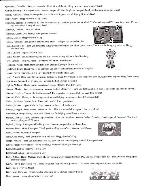 Concord Chronicles May 2010 page 7 .jpg
