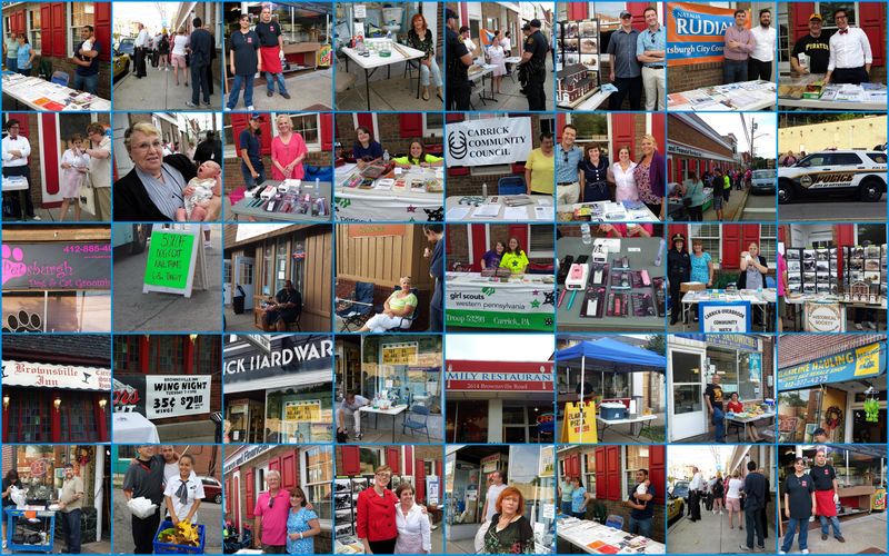 File:NIGHT OUT JULY 30.jpg